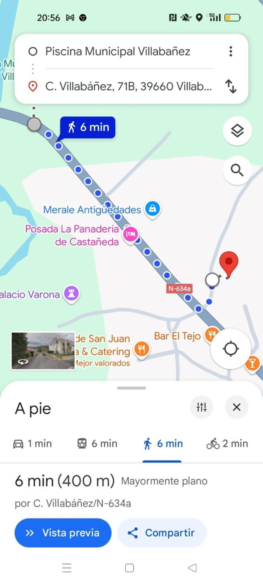 Atico De Los Valles Pasiegos-Valles Pasiegos Penthouse Villabanez  Esterno foto